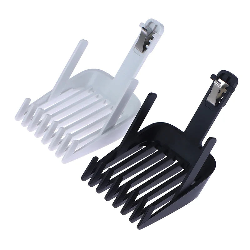 Adjustable Guide Comb for Enchen Boost & Sharp 3S Hair Clipper