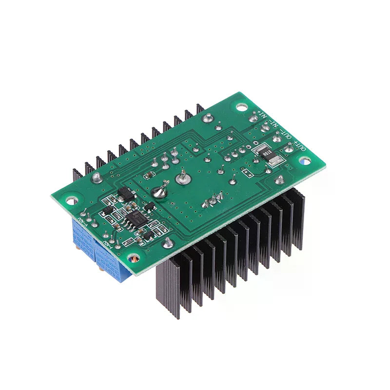 300W XL4016 DC-DC Max 9A Step Down Buck Converter 5-40V 1 2-35V
