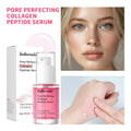Lakerain Collagen Peptide & Niacinamide Serum – Pore Perfecting
