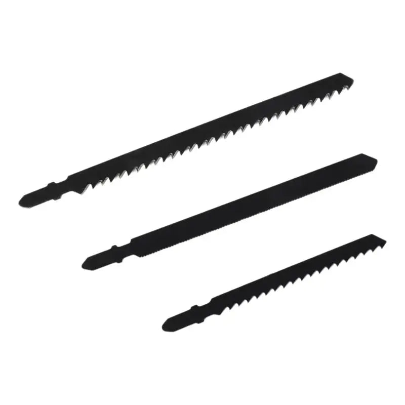 Power Tool Package Cutting Wood PVC Steel Pipe Reciprocating Saw