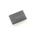 ULN2803AFWG SOP18 & ULN2803AP DIP-18 Darlington IC – 10 Pack