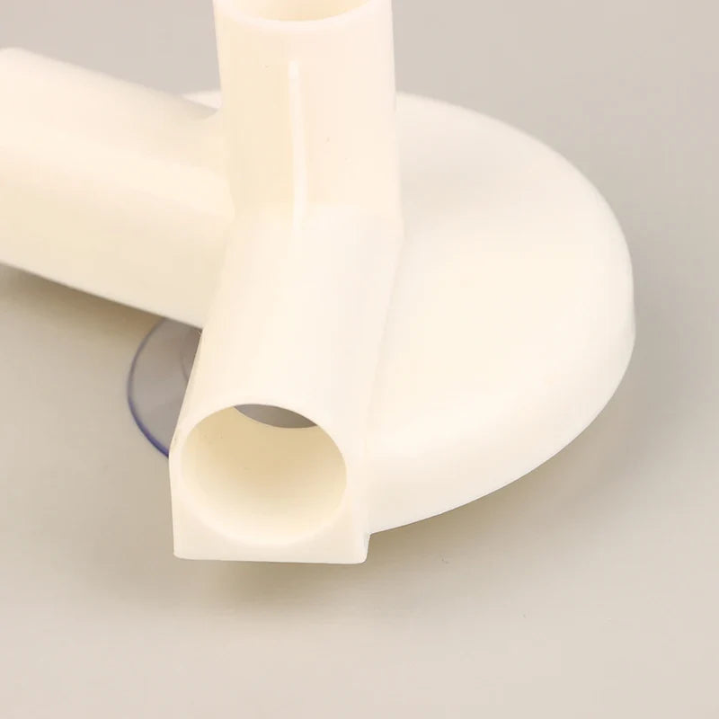Hexagon Joint Connector for Baby Playpen & Play Tent – Spare Part
