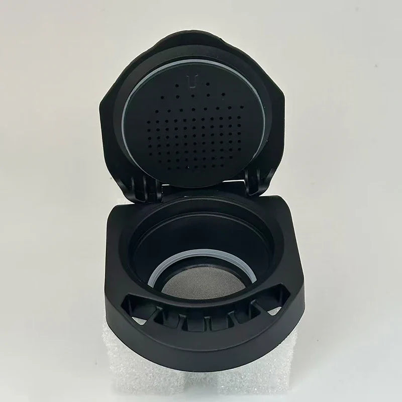 Coffee Capsule Adapter Reusable Dolce Gusto Compatible Convert