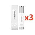 Jaysuing Anti-Aging Facial Serum – Firm, Brighten & Hydrate