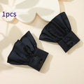 Photography Props Nail Photo Glove Beautiful Gentle Fake Cuffs