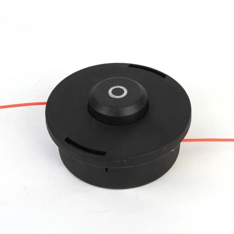 Replacement Trimmer Head for Stihl FS 44 55 90 130 | Autocut 25-2