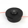 Replacement Trimmer Head for Stihl FS 44 55 90 130 | Autocut 25-2