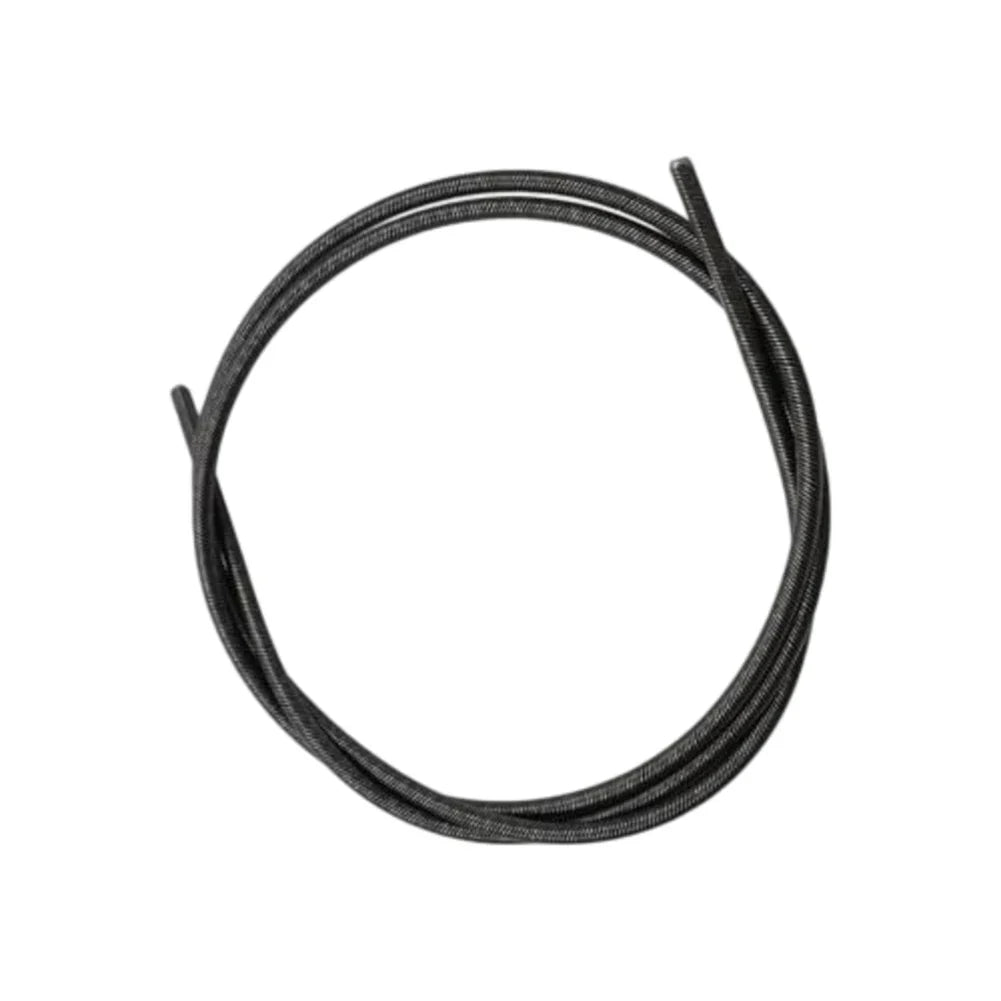 5mm Flexible Driver Shaft for FE55 FS36 FS38 FS50 Brushcutter
