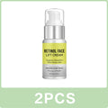Face Lift Firming Cream – Anti-Aging Hydrating Skin Tone Cream