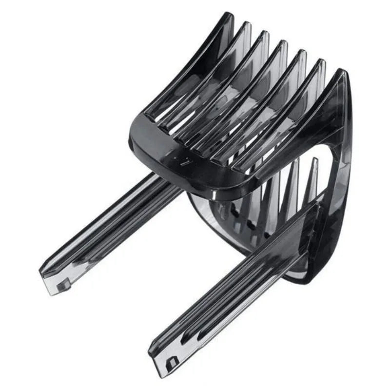 Positioning Comb for Philips HC9450 HC9490 HC7460 Clipper 7-24mm