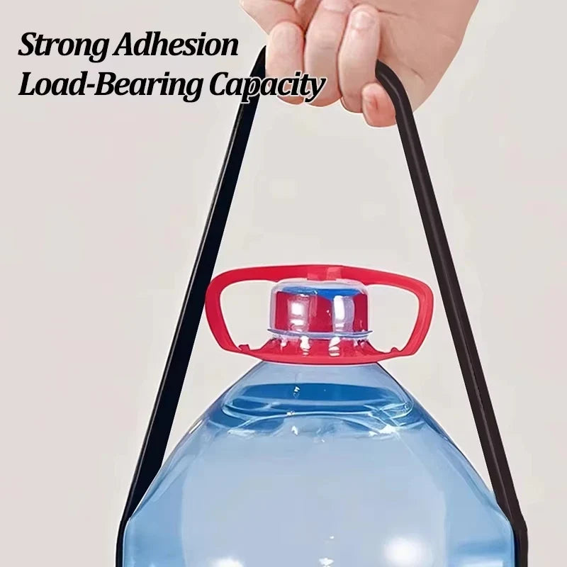 100cm Rubber Window Sealing Strip | Rain Weatherstrip & Draft Guard