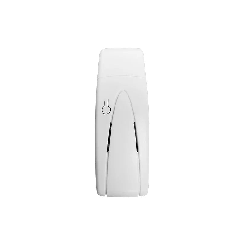 Tuya WiFi Smart Blind Motor | Electric Roller Shutter Driver