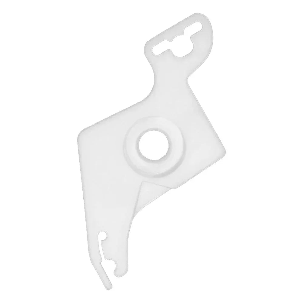 Presser Foot Shank Adapter – Husqvarna Viking & White 7700