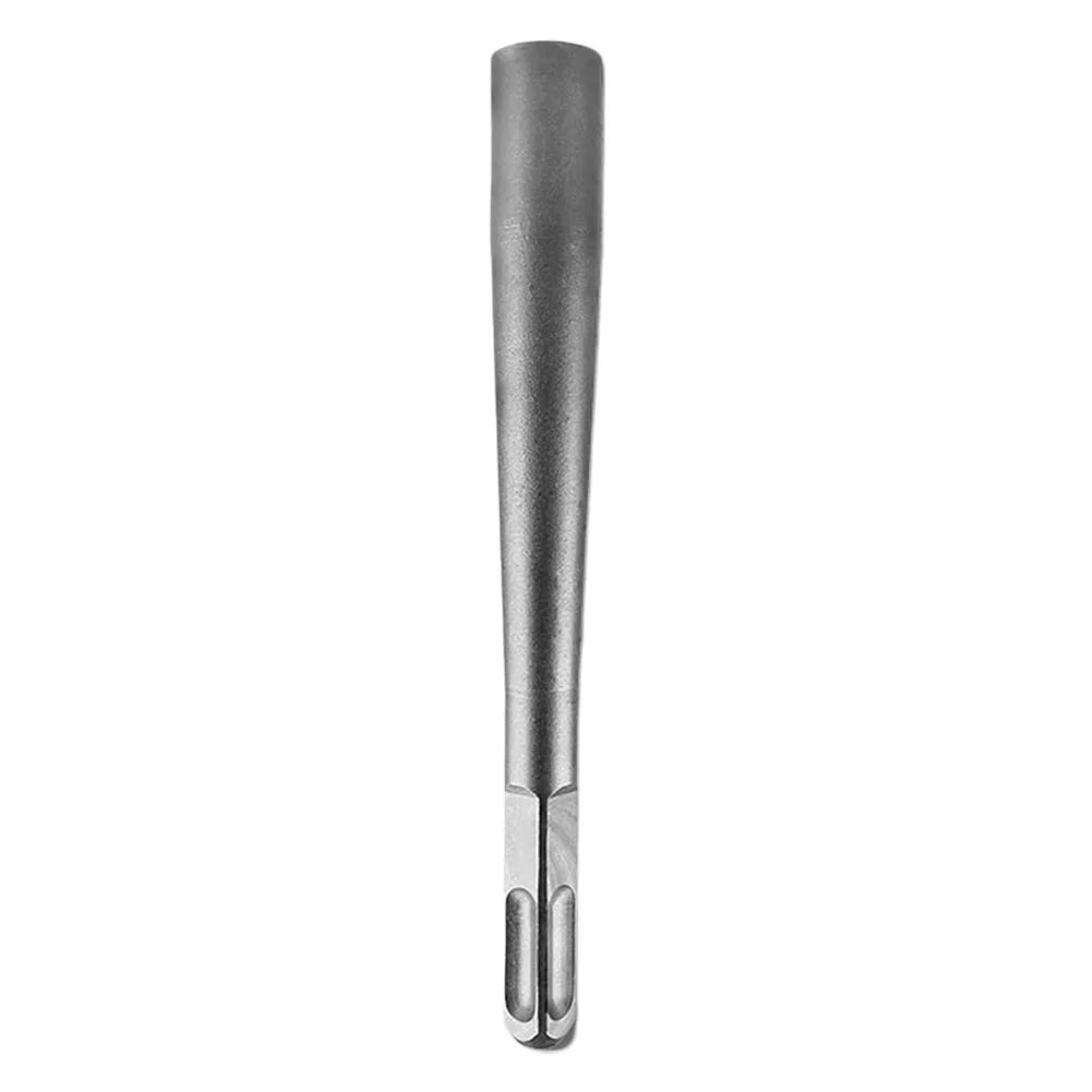 Expansion Bolt Strike Punch SDS Shank | Round & Square Handle