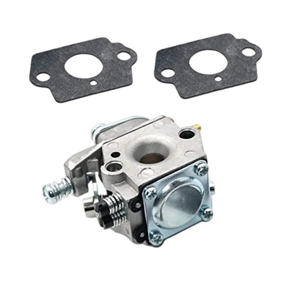 Brush Cutter Carburetor Kit – Fits 727 730 733 735 SPARTA