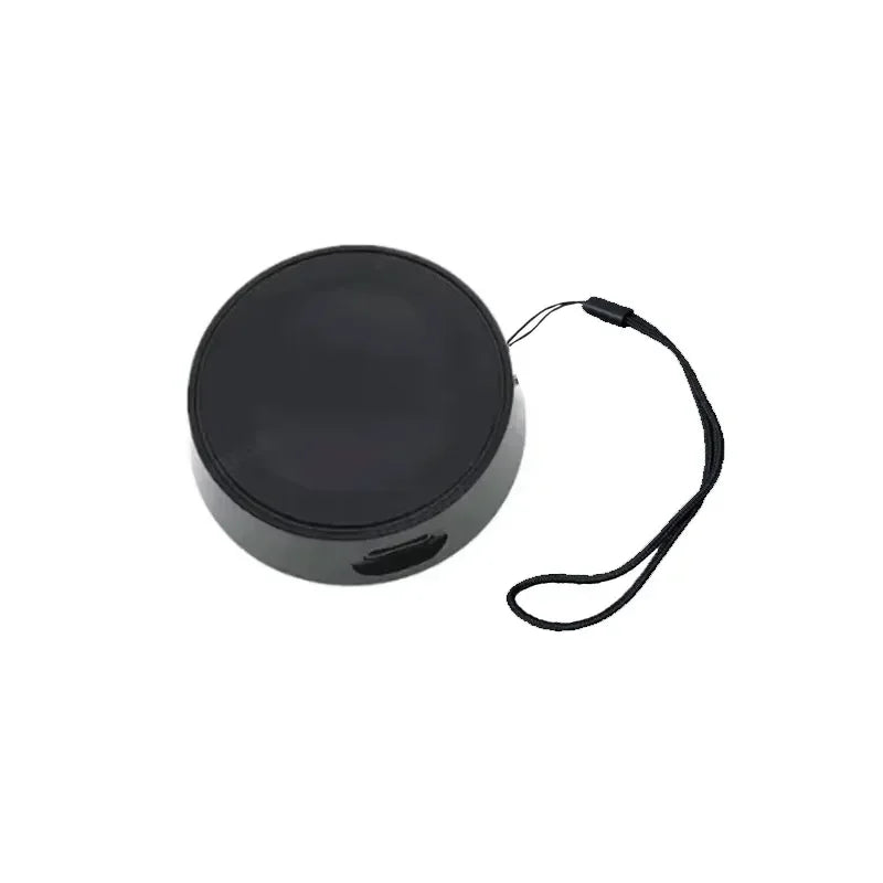 Samsung Galaxy Watch Wireless Charging Dock Keychain Type-C