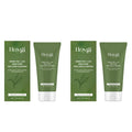 Green Tea Salicylic Acid Face Wash – Pore Refining Cleanser