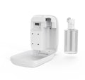 Large Commercial Aroma Diffuser – Auto Timer | Hotel & Mall