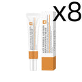 Nicotinamide Face Cream – Brightening Moisturizer 20g