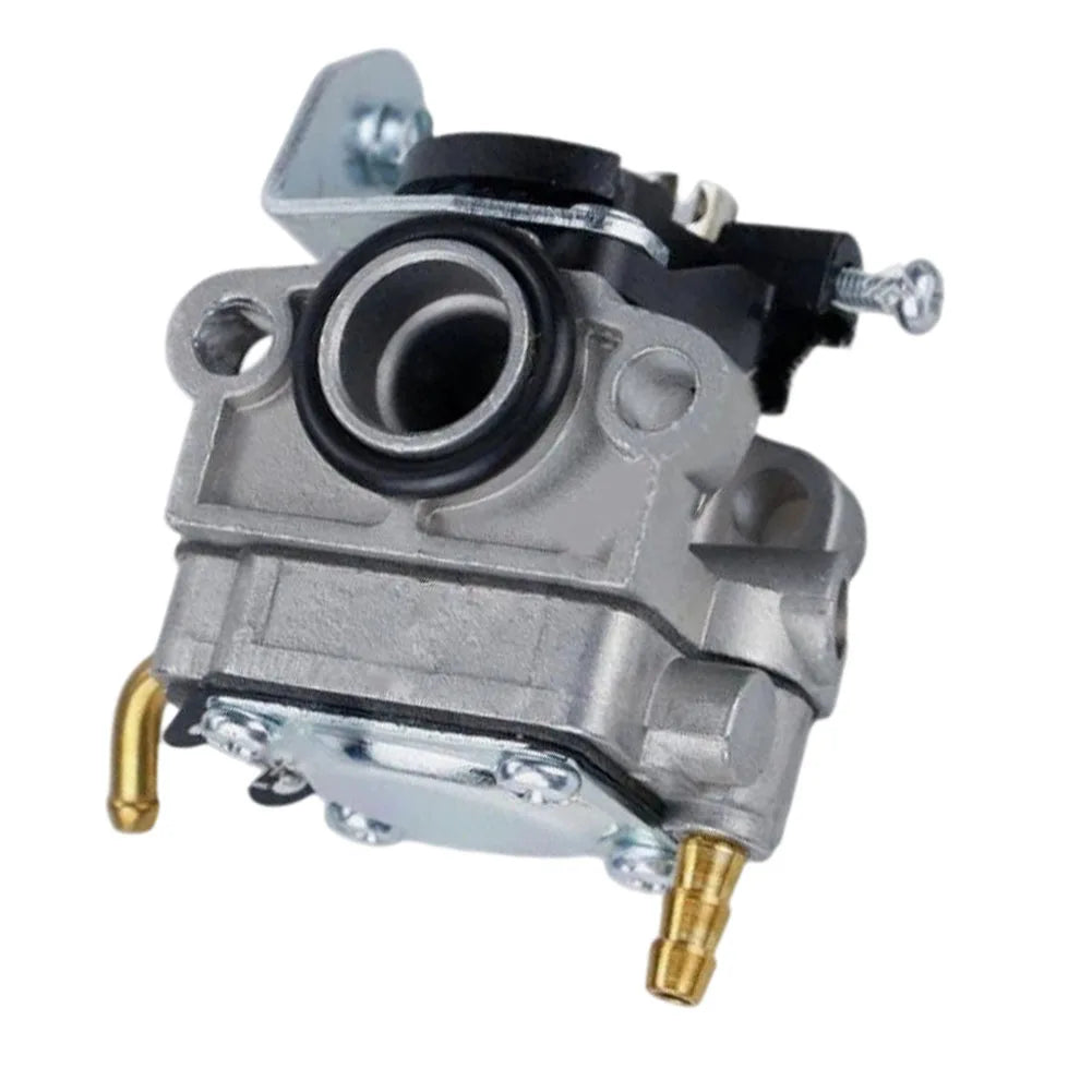 Carburetor Kit for TTL488GDO & TTK587GDO 2-in-1 Multi Tool