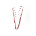 Volumizing Wide Tooth Hair Comb | Root Lift Styling Tool