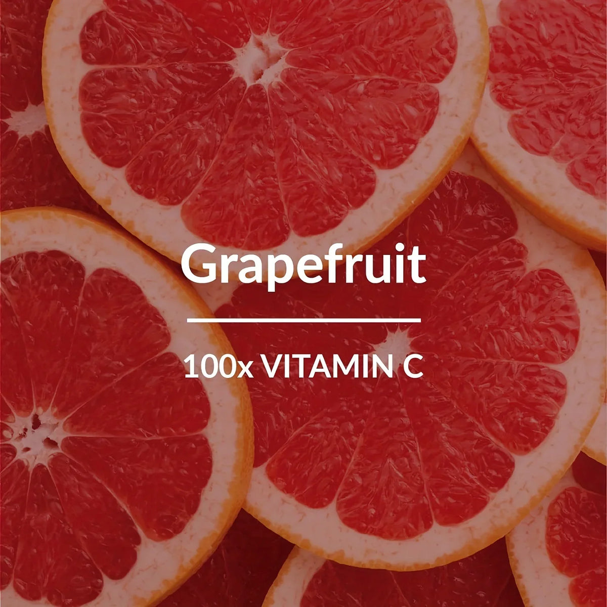 GORGIQUE Vitamin C Day Cream SPF 25 PA+++ Brightening 50ml