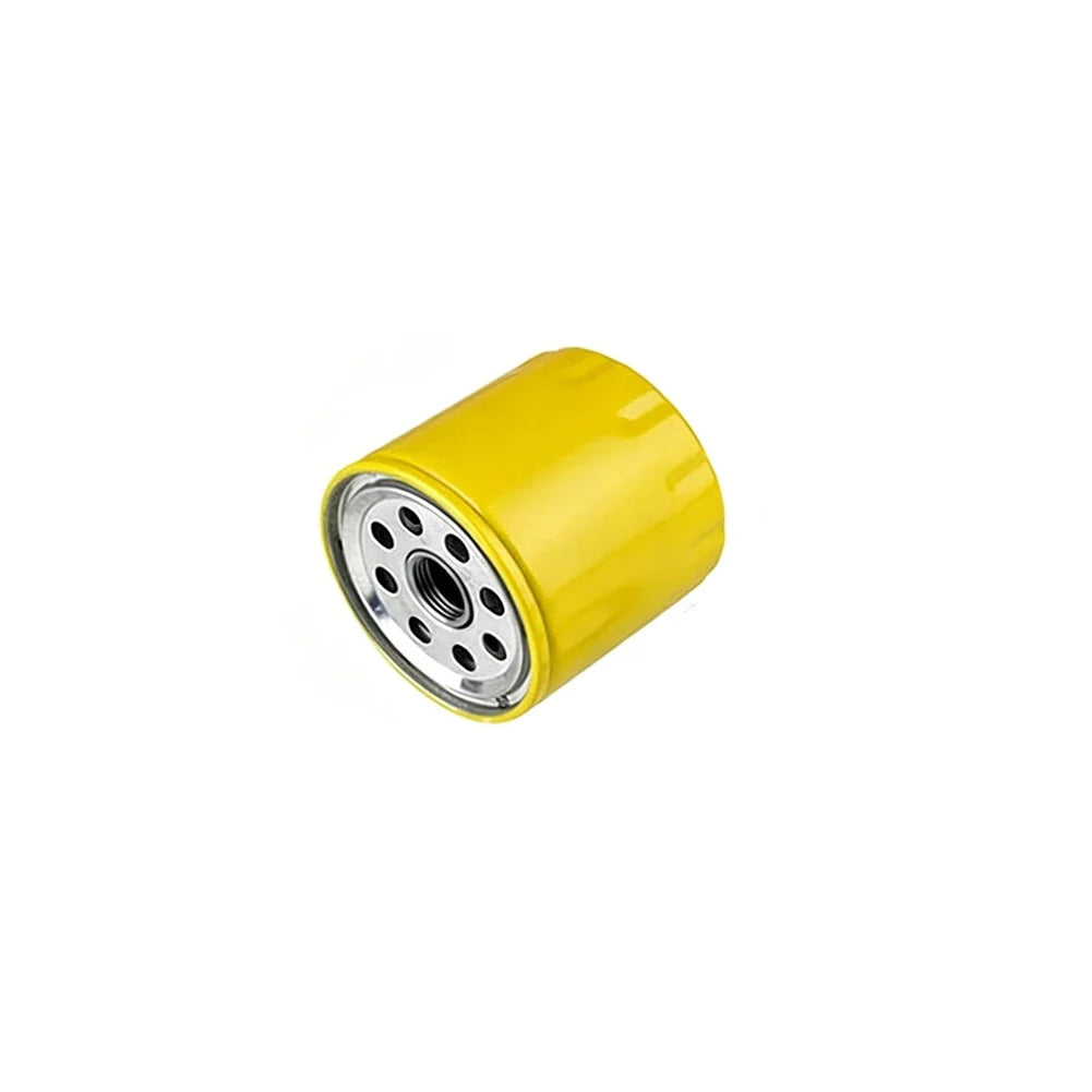 Lawn Mower Air Filter Kit – Fits LT133, LT155, LTR155, LX173