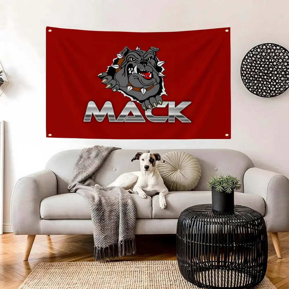 Alex G Grey Flags Art Banner – Bedroom Wall & Concert Decor