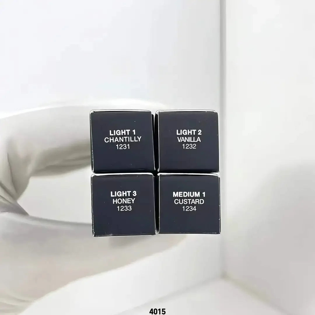 Radiant Creamy Concealer & Highlighter 6ml – Multiple Shades