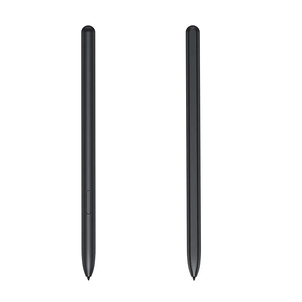 Samsung Galaxy Tab S7 FE Stylus Pen – SM-T730 T733 Touch Pen