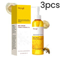 Hoygi Bee Venom Firming Body Oil – Skin Tightening 100ml