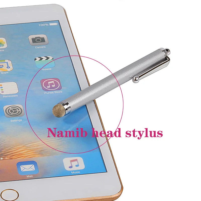 9 0 Namib Head Universal Stylus Pen Touch Pencil Cell Phone