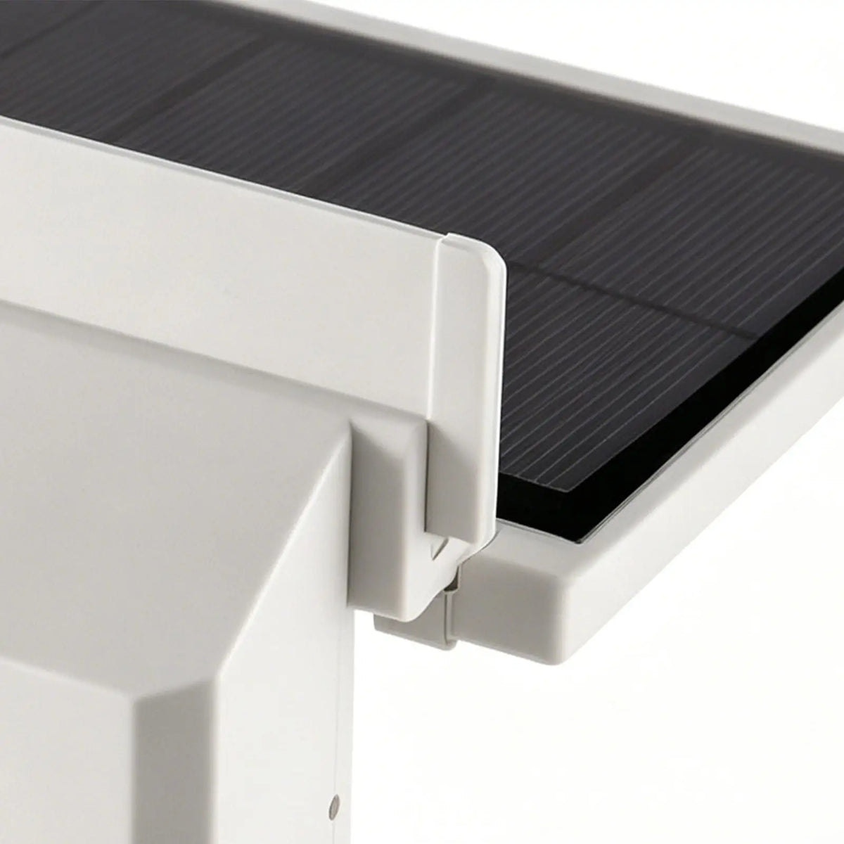 Solar Powered Car Window Fan – Dual-Head Cooling Ventilator