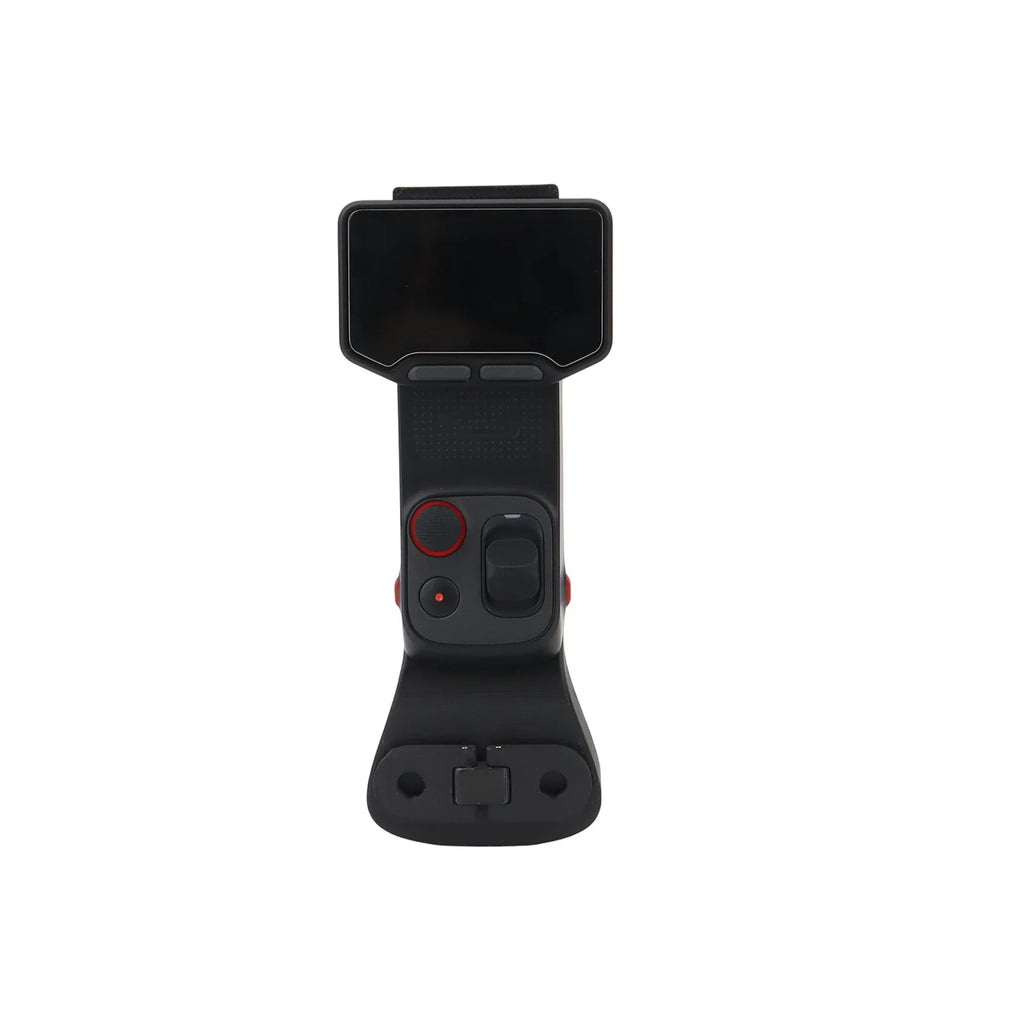 Insta360 Luna Ultra Screen Module Extension Handle Quick Release