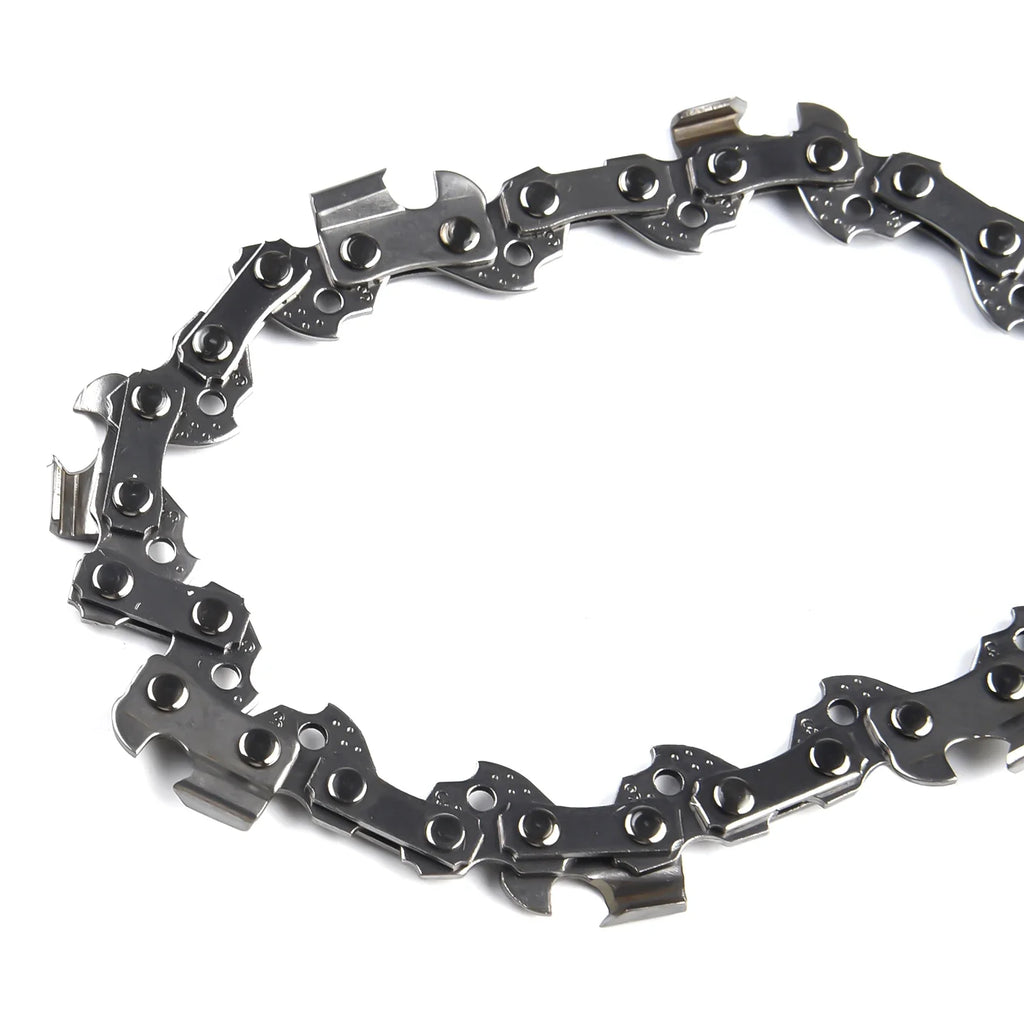 56 DL Chainsaw Saw Chain Blade 3 8 LP 050 Gauge Wood Cutting Parts