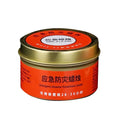 Camping Candles Survival 30 Hour Home Lighting Long Burning Windproof