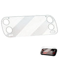 Odin 3 Handheld Console 6-Inch Soft Screen Protector Film