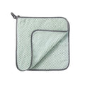 Microfiber Kitchen Dishcloths – Absorbent Cleaning Cloths 20pc