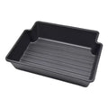 Toyota RAV4 2020-2026 Under Seat Storage Box Organizer TPE