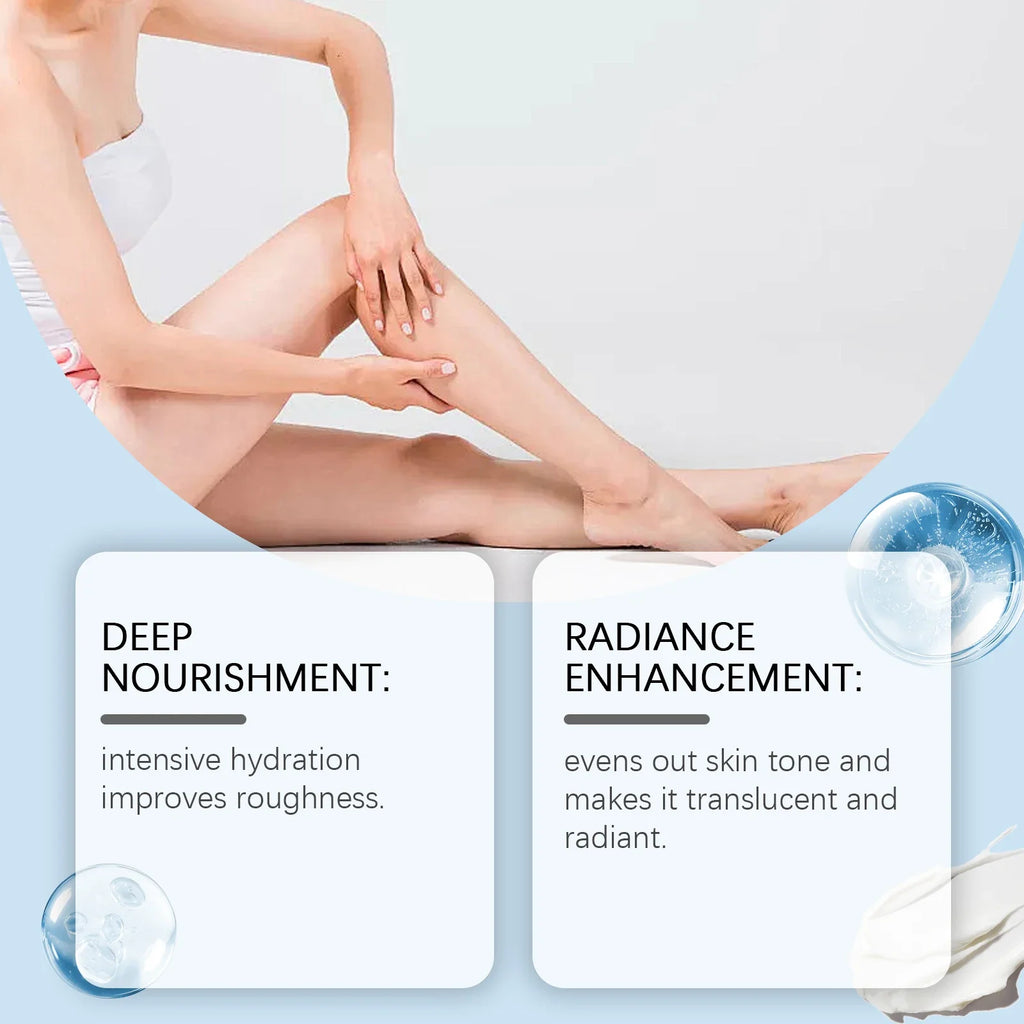 OceAura Retinol Face Cream – Niacinamide & Ceramide Anti-Aging