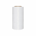 150D Waxed Leather Sewing Thread 0.8mm 260M Hand Stitching