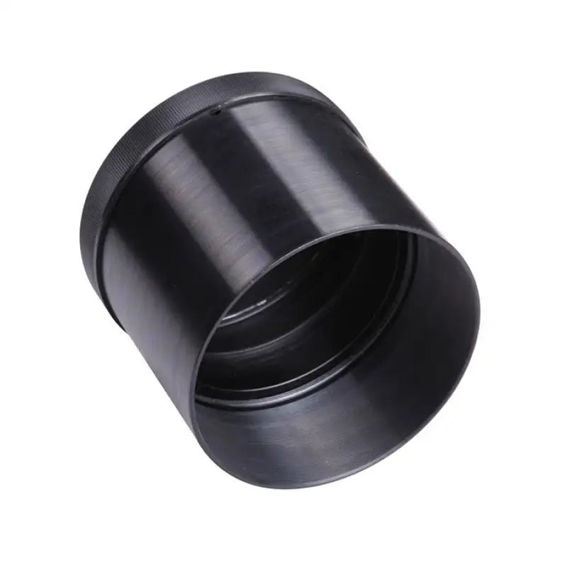 Full Metal Objective Lens Holder