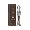 Eelhoe Antioxidant Colored Eyeliner | Waterproof & Long-Lasting