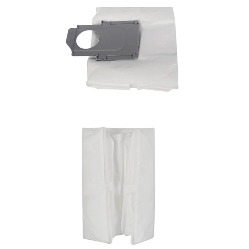 A36T- Replacement Parts Dust Bags Roborock Q7 Max Q5 G10S S7 Maxv T8