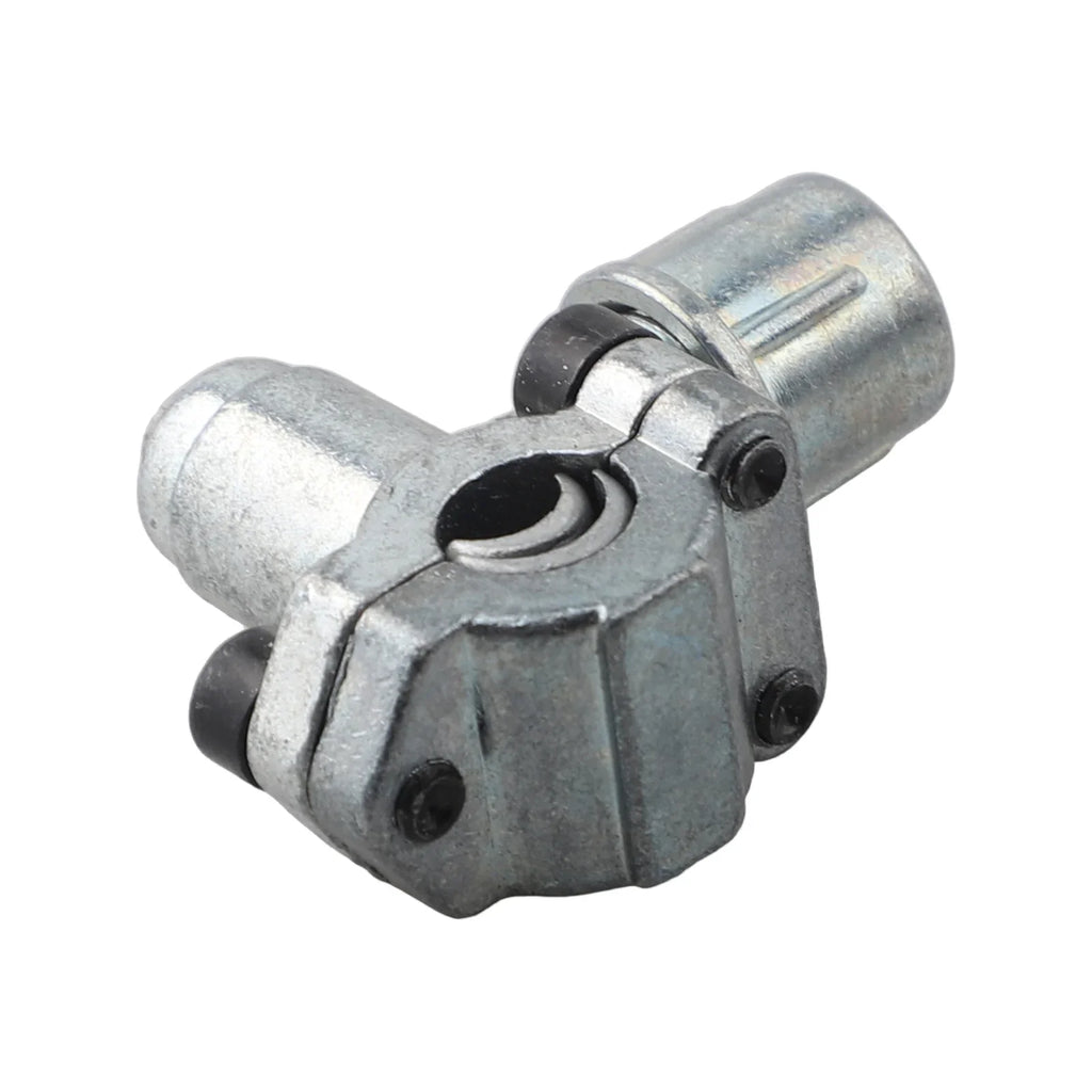 HVAC Piercing Line Service Valve Kit 3-Pack | Fits 1/4–3/8" Pipe
