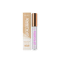 EELHOE Lip Plumper Oil – Volumising, Nourishing & Brightening