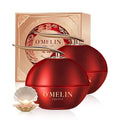 Retinol Placenta Royal Dragon Blood Cream Skincare Face Repairs Skin
