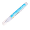 Conductive Silver Paint Pen – Circuit Repair & STEM Learning