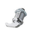 Keyless Cam Lock – Rotary Cylinder for Cabinets, Lockers & Yachts