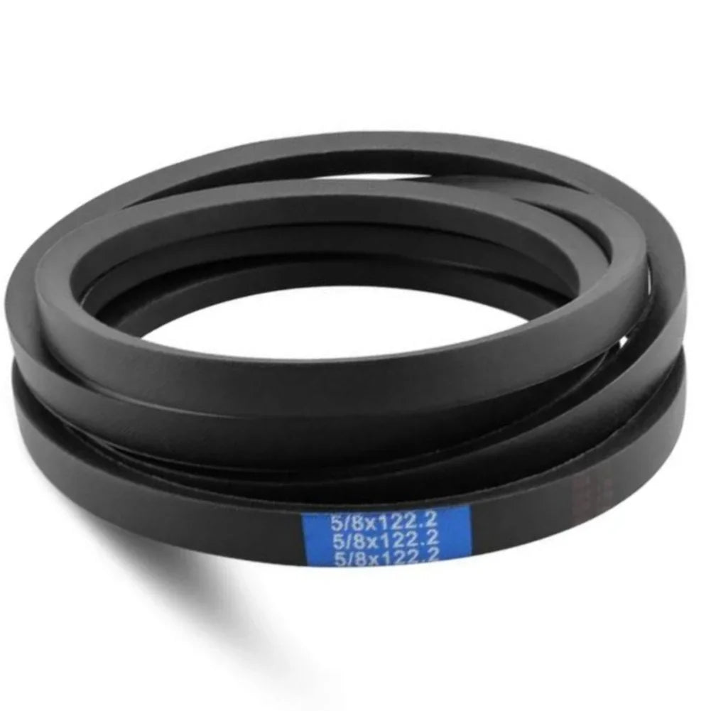 60-Inch V-Belt for Lawn Tractors 1023E 1025R 1026R
